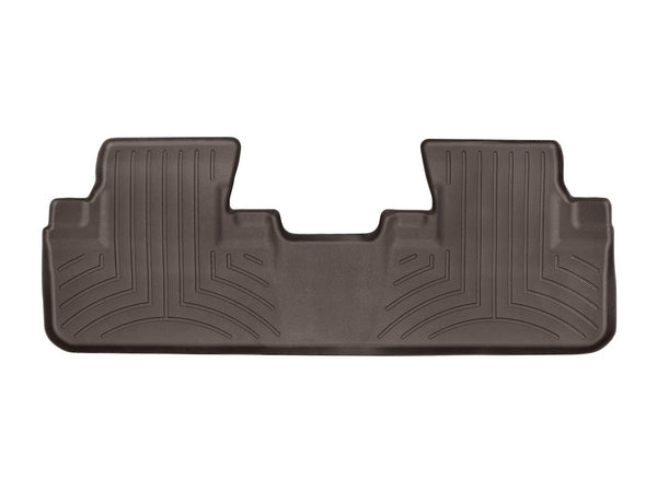 WeatherTech FloorLiner Cocoa (MPN: 478862)