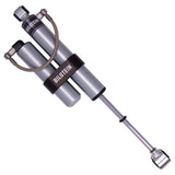 Bilstein Shock Absorber (MPN: 25-311341)