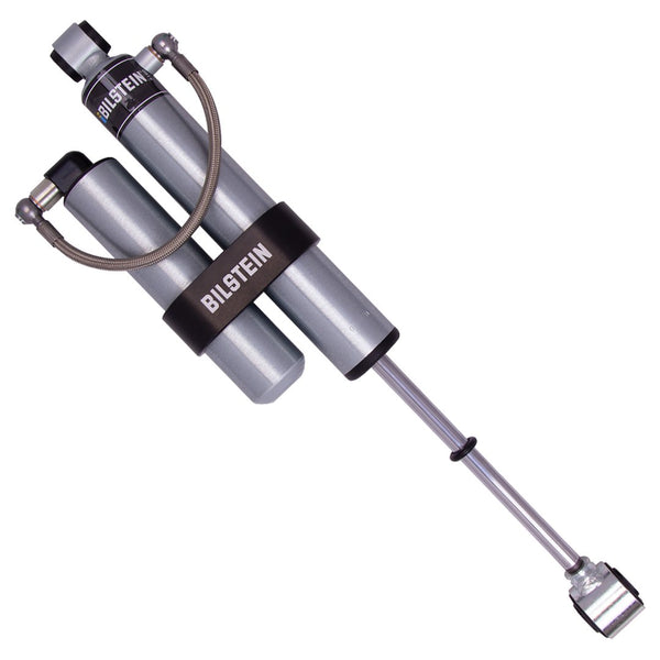 Bilstein Shock Absorber (MPN: 25-311341)