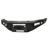 Westin Pro Series Front Bumper (MPN: 58-411195)