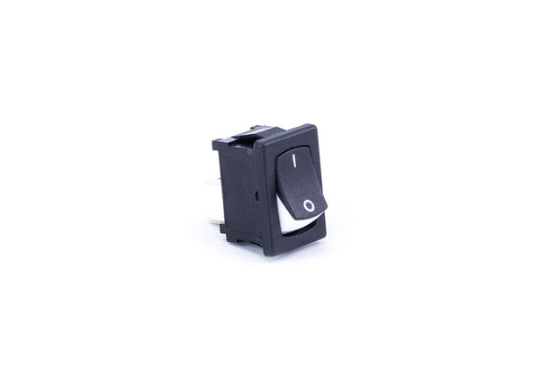 Sierra Marine Multi Purpose Switch (MPN: RK40820)
