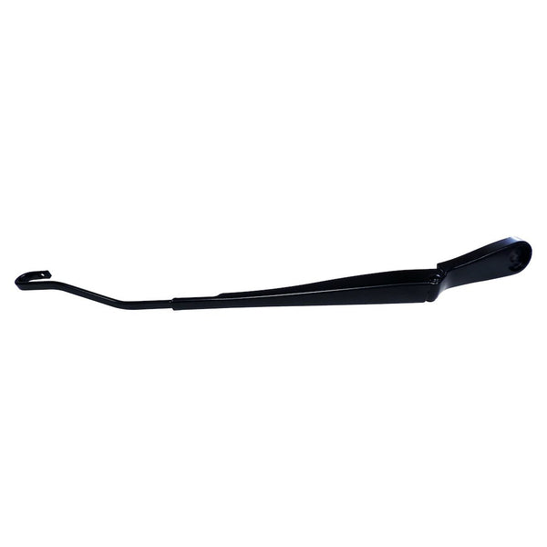 Windshield Wiper Arm for Jeep Vehicles (MPN: 5012605AB)