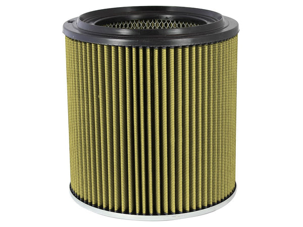 Advanced FLOW Engineering Air Filter (MPN: 70-70040)