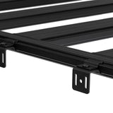 ARB Roof Basket Bracket (MPN: 1780460)