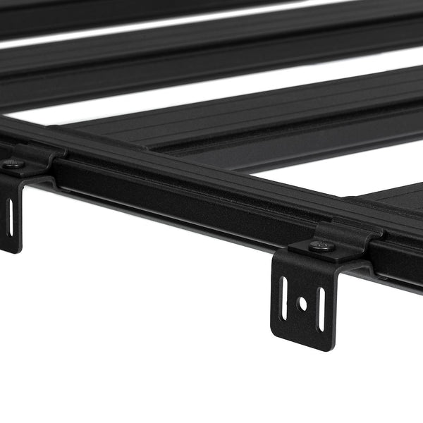 ARB Roof Basket Bracket (MPN: 1780460)