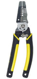 SouthWire Wire Stripper (MPN: S816SOLHD)