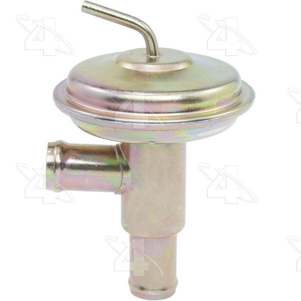 Four Seasons Heater Control Valve (MPN: 74603)