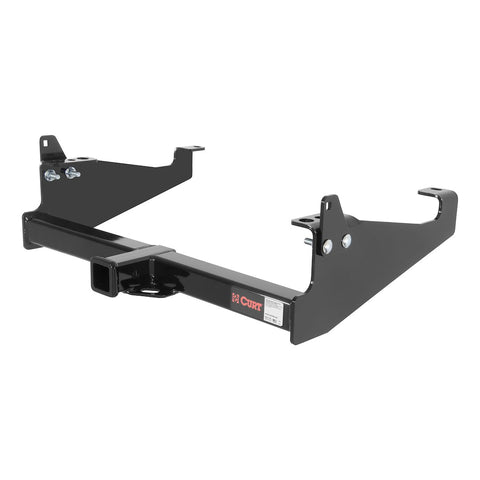 Curt Class IV Trailer Hitch (MPN: 14048)