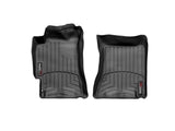WeatherTech FloorLiner (MPN: 440971)