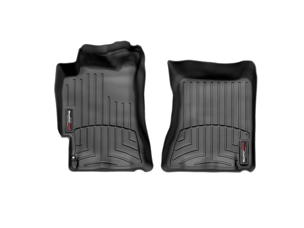WeatherTech FloorLiner (MPN: 440971)