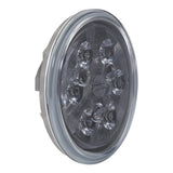 J.W. Speaker 6040 Series Work Light (MPN: 3157471)