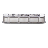 Proform Parts Valve Cover (MPN: 141-878)