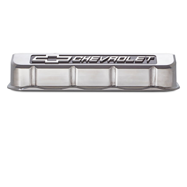 Proform Parts Valve Cover (MPN: 141-878)