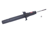 KYB Shock Absorber EXCEL-G Strut (MPN: 340056)