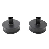 Belltech Lift Kit Suspension (MPN: 34864)