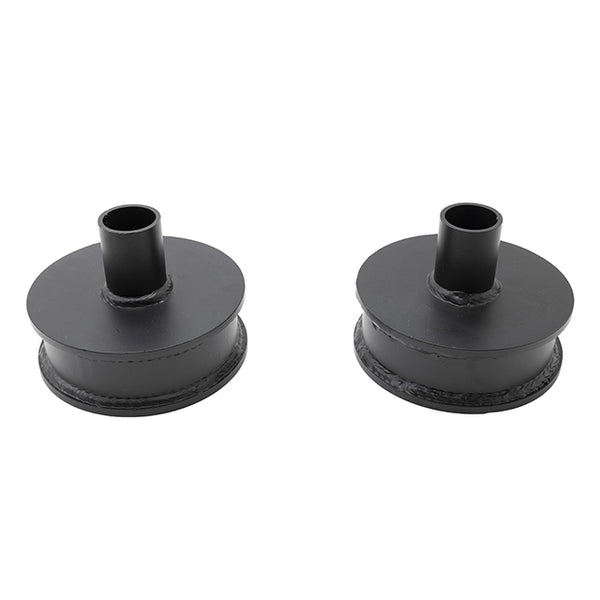 Belltech Lift Kit Suspension (MPN: 34864)