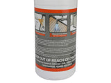 Advanced FLOW Engineering Air Filter Cleaner (MPN: 90-10601)