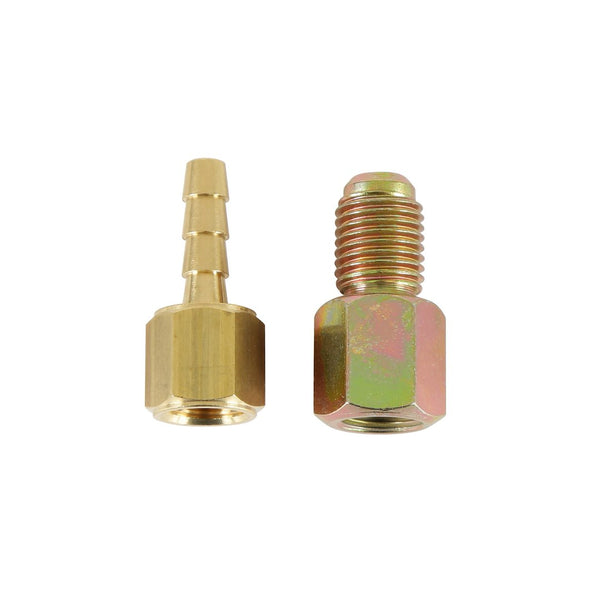 AEM Manifold Absolute Pressure Sensor (MPN: 30-2130-7)