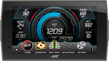Edge Products Insight+ Performance Monitor (MPN: 84140)