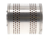 Wix Filters Oil Filter (MPN: 51010)