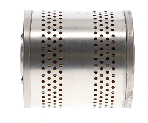 Wix Filters Oil Filter (MPN: 51010)