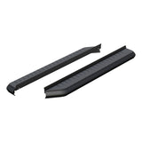 Aries AeroTread Running Board Component (MPN: 2051973)