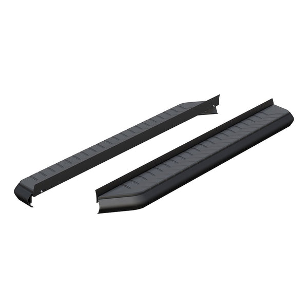 Aries AeroTread Running Board Component (MPN: 2051973)