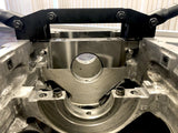 Proform Parts Crankshaft Main Bearing Cap Puller (MPN: 67485)