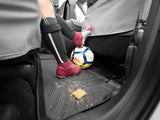 WeatherTech FloorLiner (MPN: 460213)