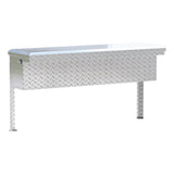 UWS Side Mount Low Profile Tool Box (MPN: TBSM-48-LP)