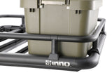 INNO Roof Rack Platform Rails (MPN: IOP50)