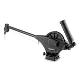 Cannon Uni-Troll 5 Downrigger (MPN: 1901120)