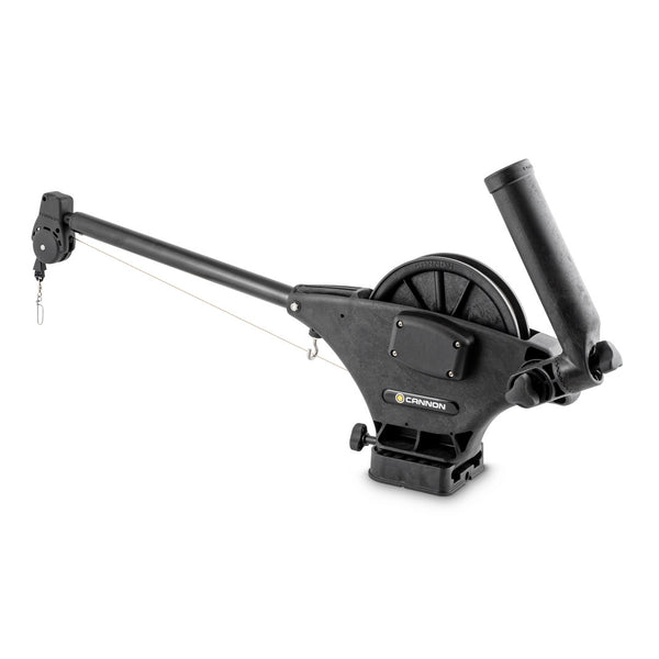 Cannon Uni-Troll 5 Downrigger (MPN: 1901120)