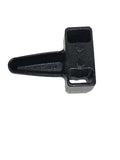 Zone Offroad Lift Kit Component (MPN: ZONF2639)