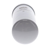 Wix Filters Hydraulic Fluid Filter (MPN: 51494)
