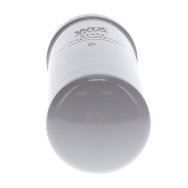 Wix Filters Hydraulic Fluid Filter (MPN: 51494)
