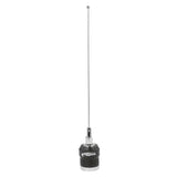 Rugged Radios GMRS Handheld Radio Kit (MPN: JEEP-KIT-GMR25)