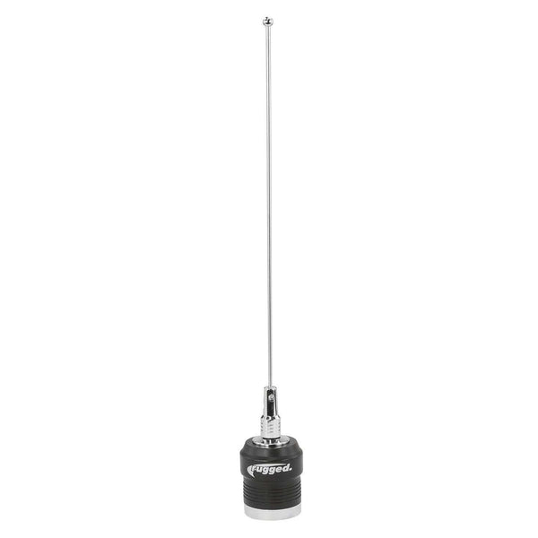 Rugged Radios GMRS Handheld Radio Kit (MPN: JEEP-KIT-GMR25)