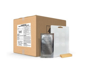 Star Brite Odor Control Bags (MPN: 089965)