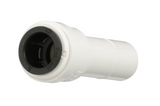 AquaLock Fresh Water Fitting (MPN: 3514-1008)