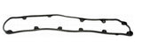 Valve cover gasket for specific engine applications (MPN: 263-203)