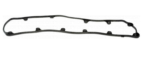 Valve cover gasket for specific engine applications (MPN: 263-203)