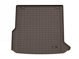 WeatherTech Cargo Liner (MPN: 431800)