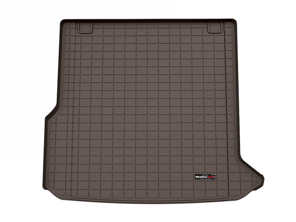 WeatherTech Cargo Liner (MPN: 431800)