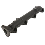 BD Diesel Exhaust Manifold (MPN: 1043006)