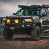 ARB Roof Basket (MPN: BASE301)