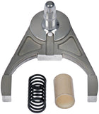 Dorman Axle Shaft Disconnect Fork (MPN: 600-114)
