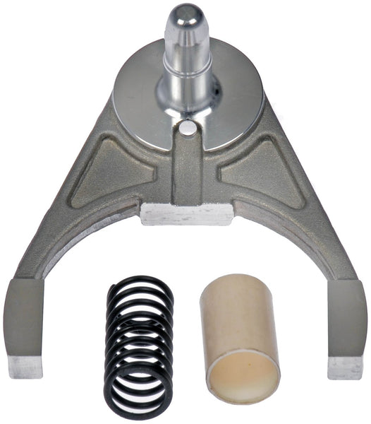 Dorman Axle Shaft Disconnect Fork (MPN: 600-114)
