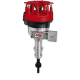 MSD Ignition Pro-Billet Distributor (MPN: 8456)
