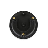 MSD Ignition Coil Selector (MPN: 8210)